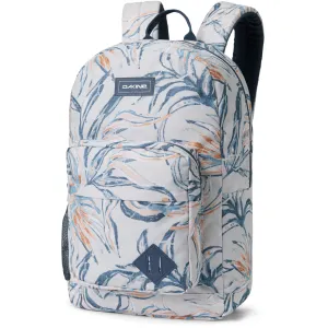 365 Backpack 28L - Kelp Floral