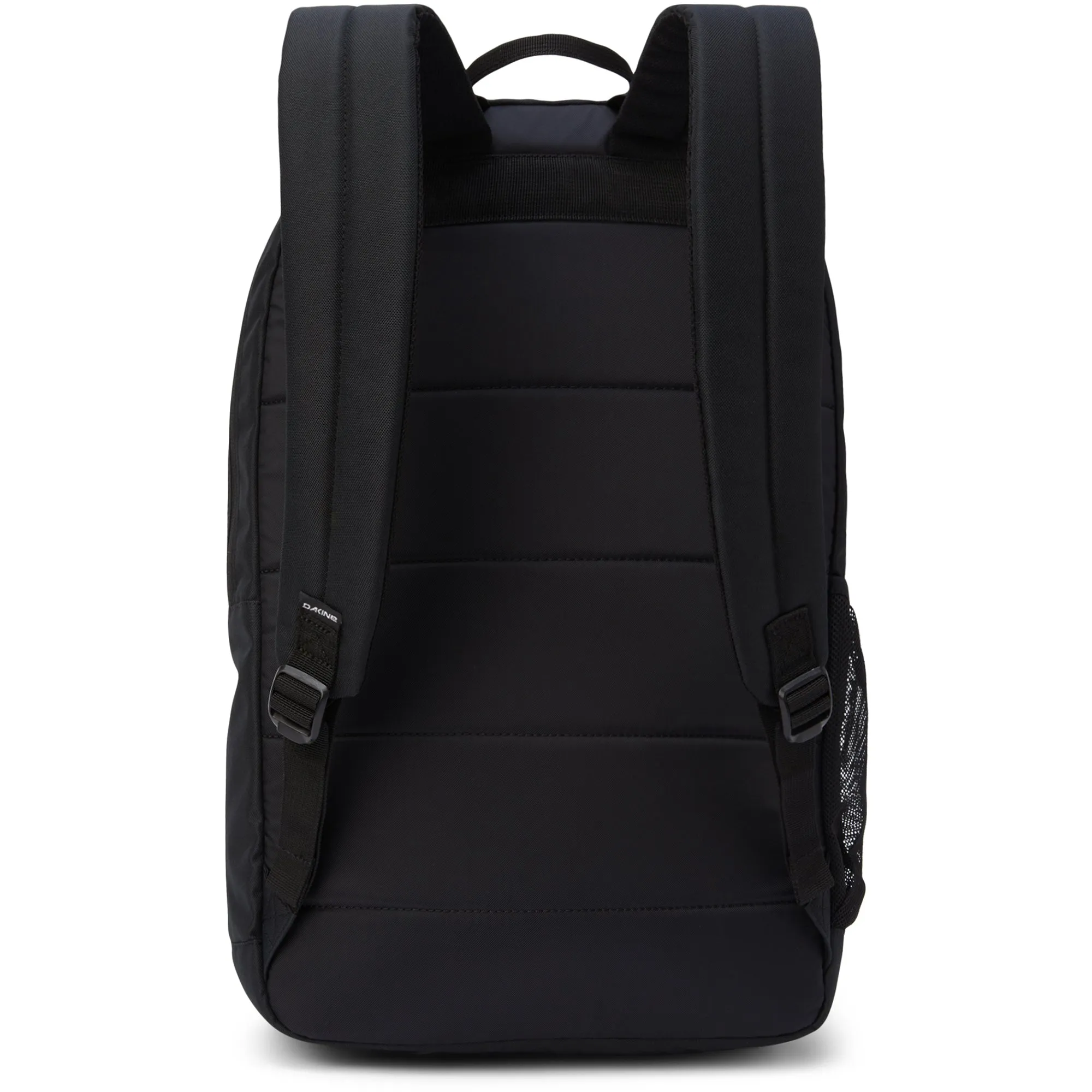 365 Pack 28L Backpack