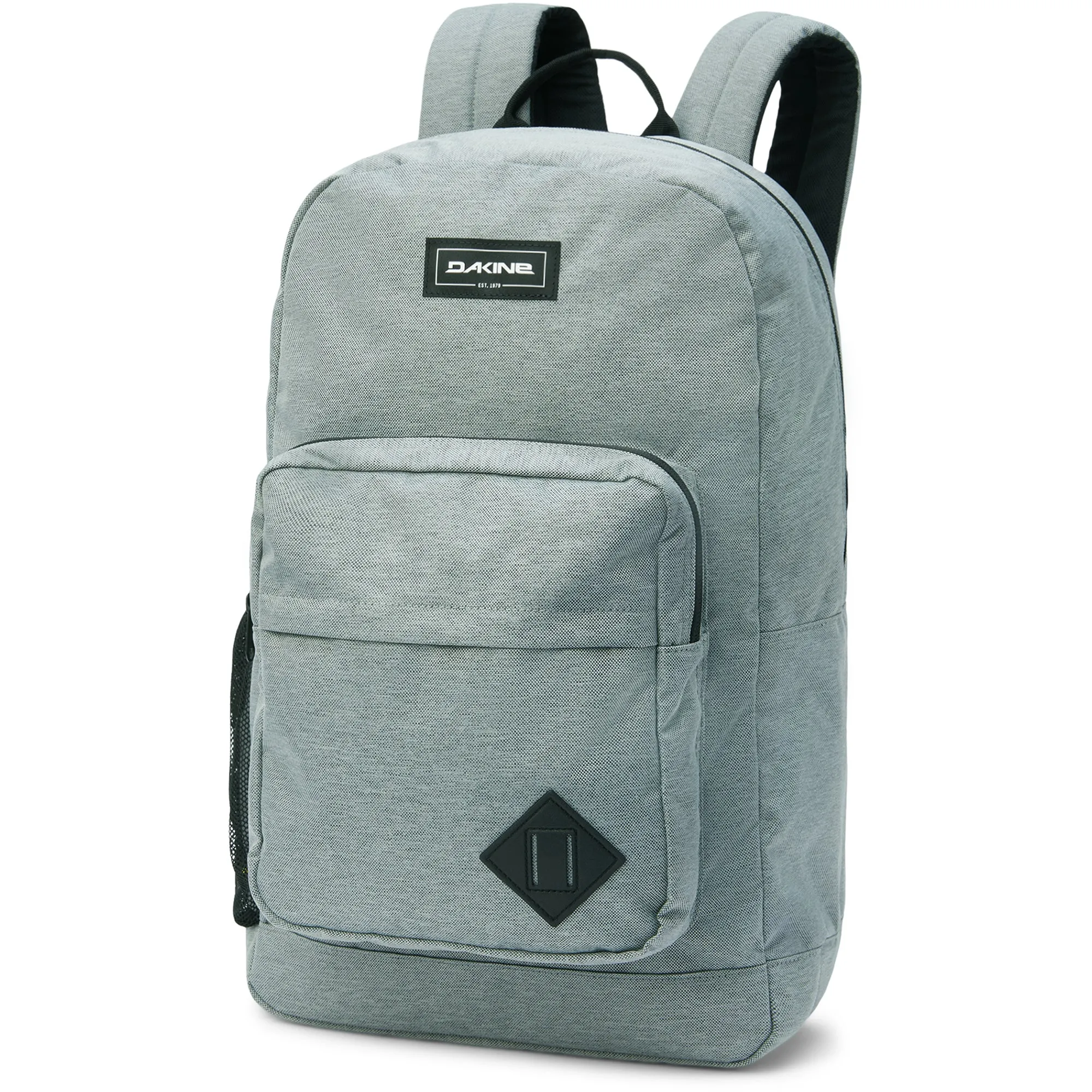 365 Pack 28L Backpack
