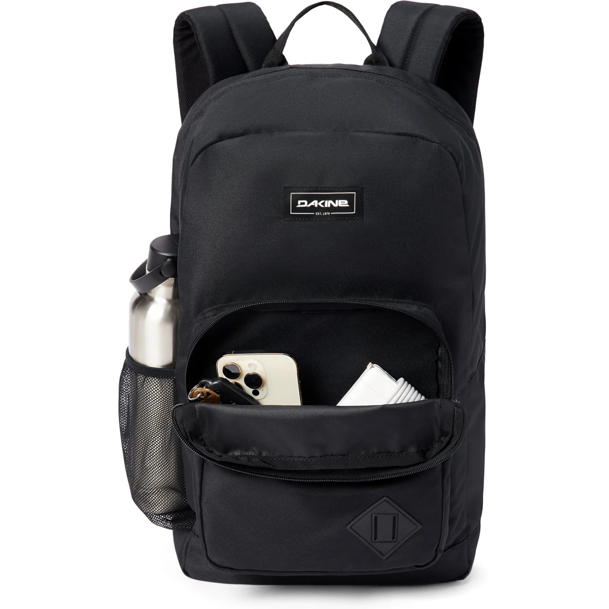 365 Pack 28L Backpack