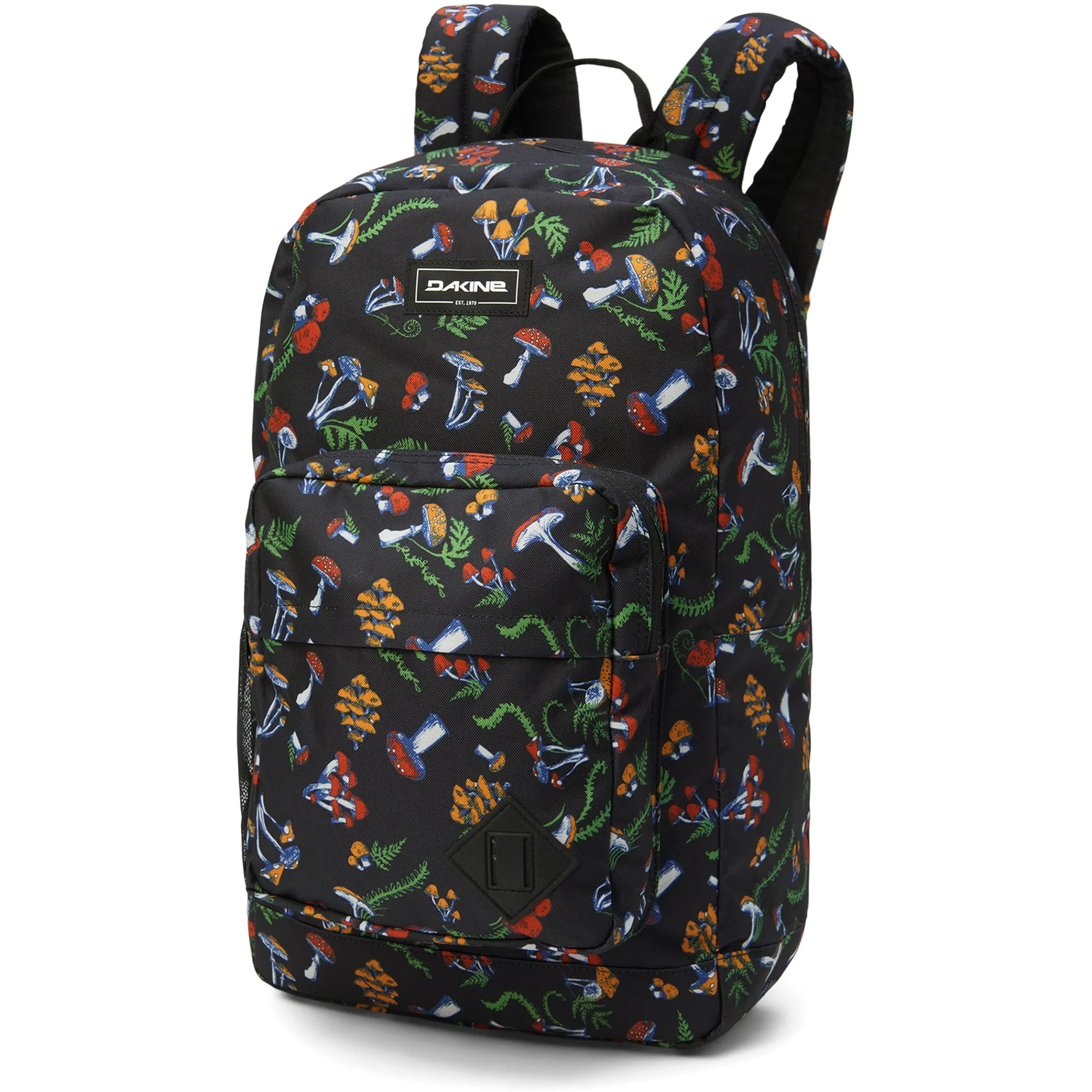 365 Pack 28L Backpack