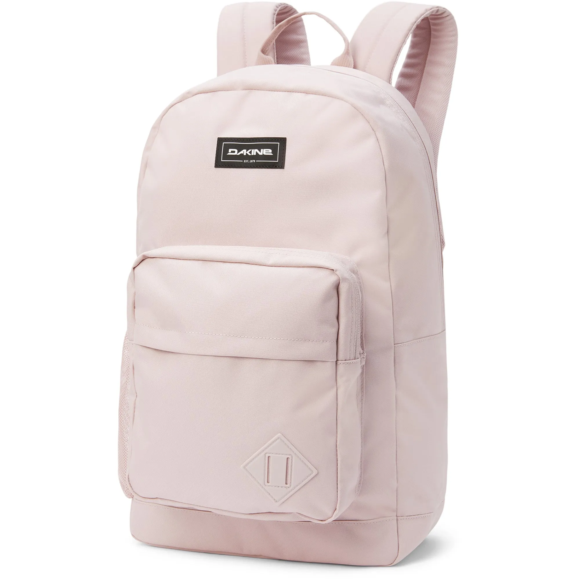 365 Pack 28L Backpack