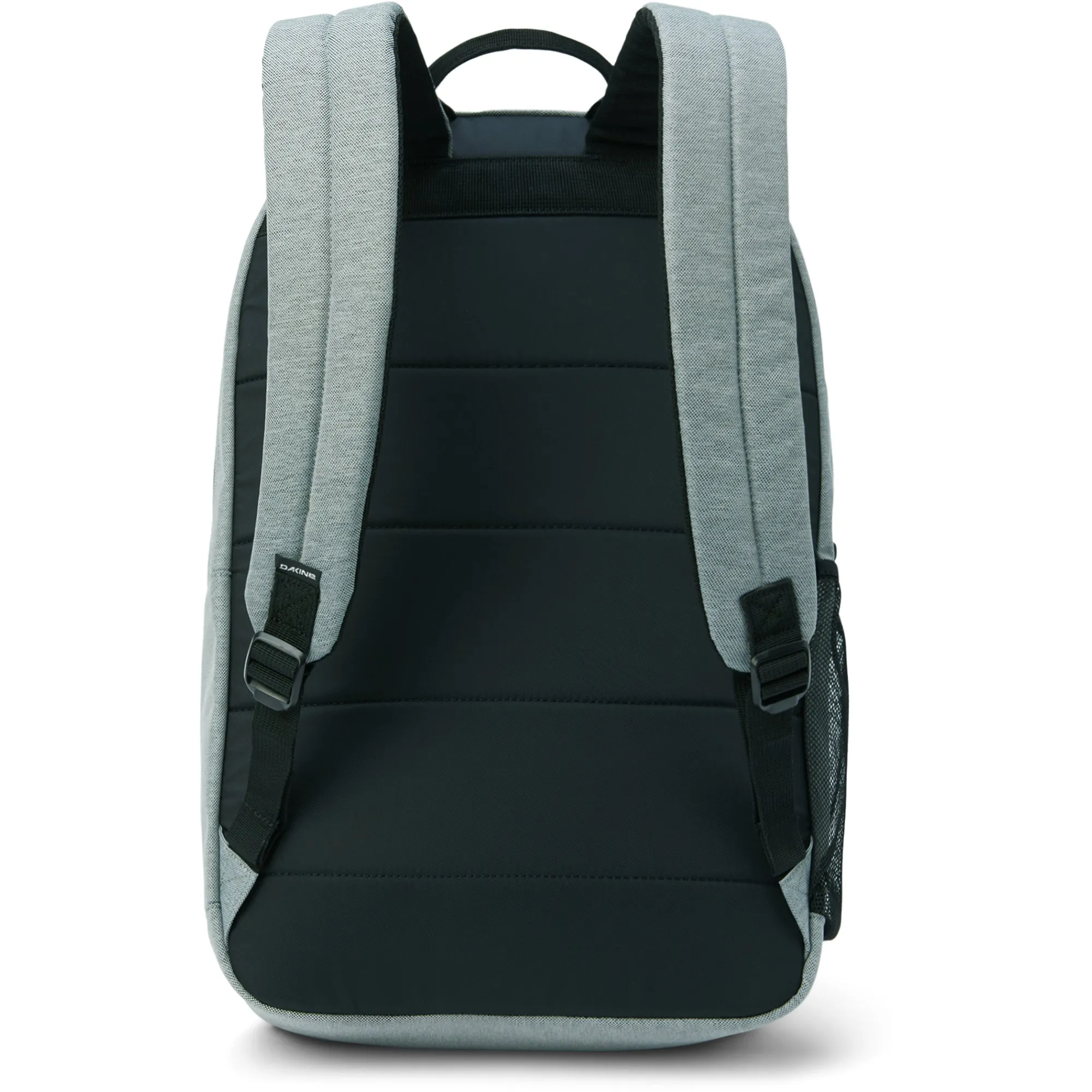 365 Pack 28L Backpack