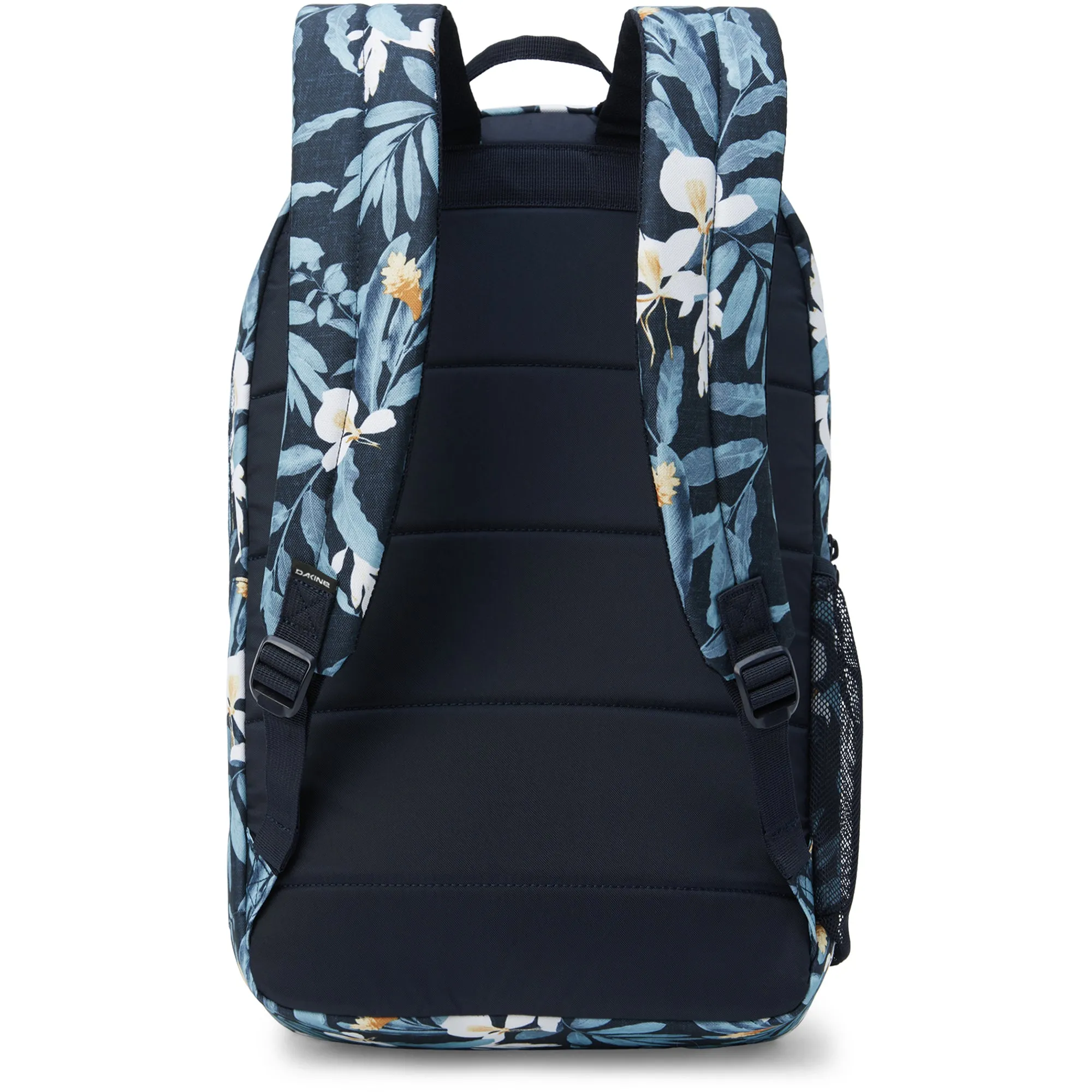 365 Pack 28L Backpack