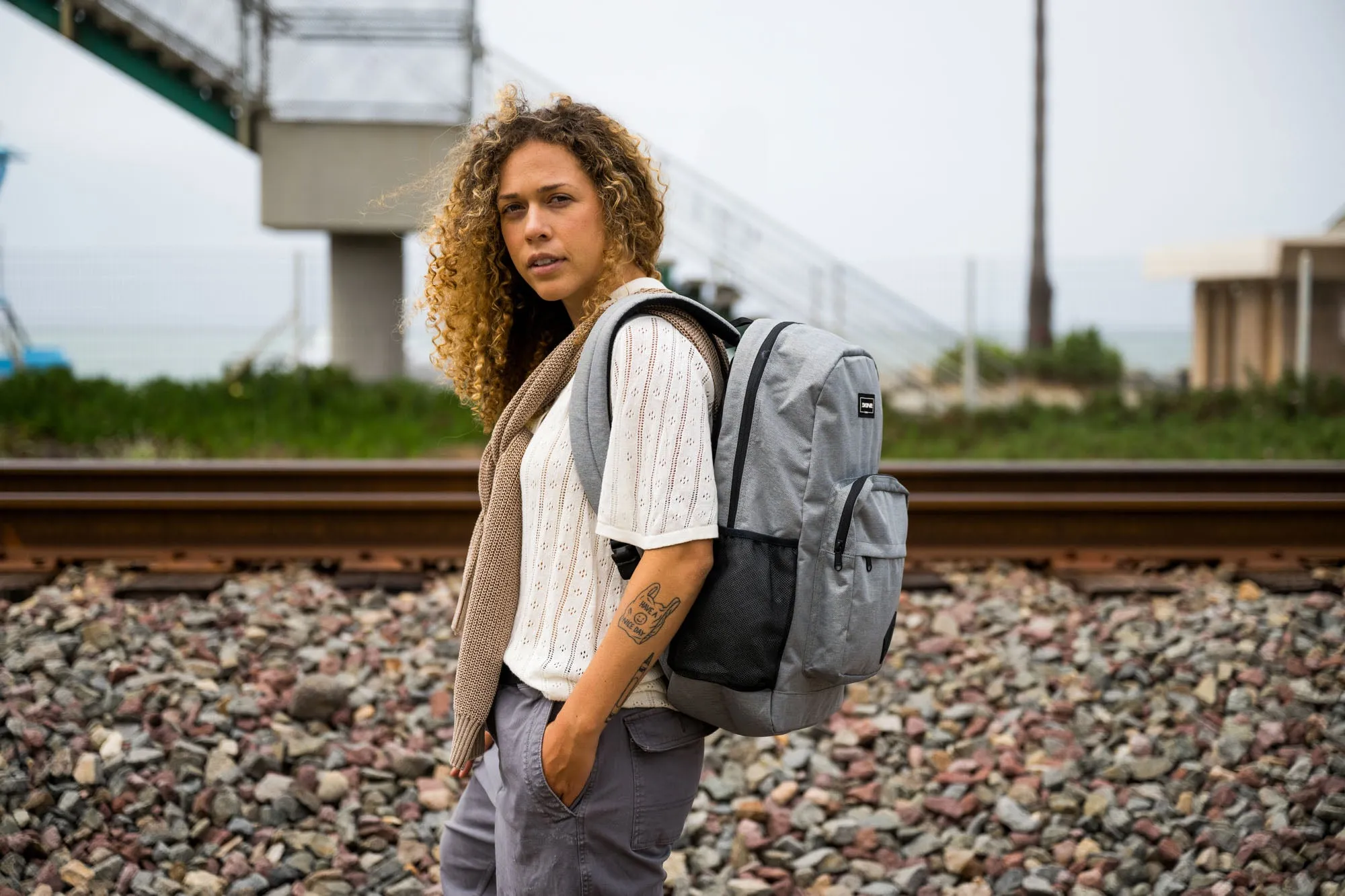 365 Pack 28L Backpack