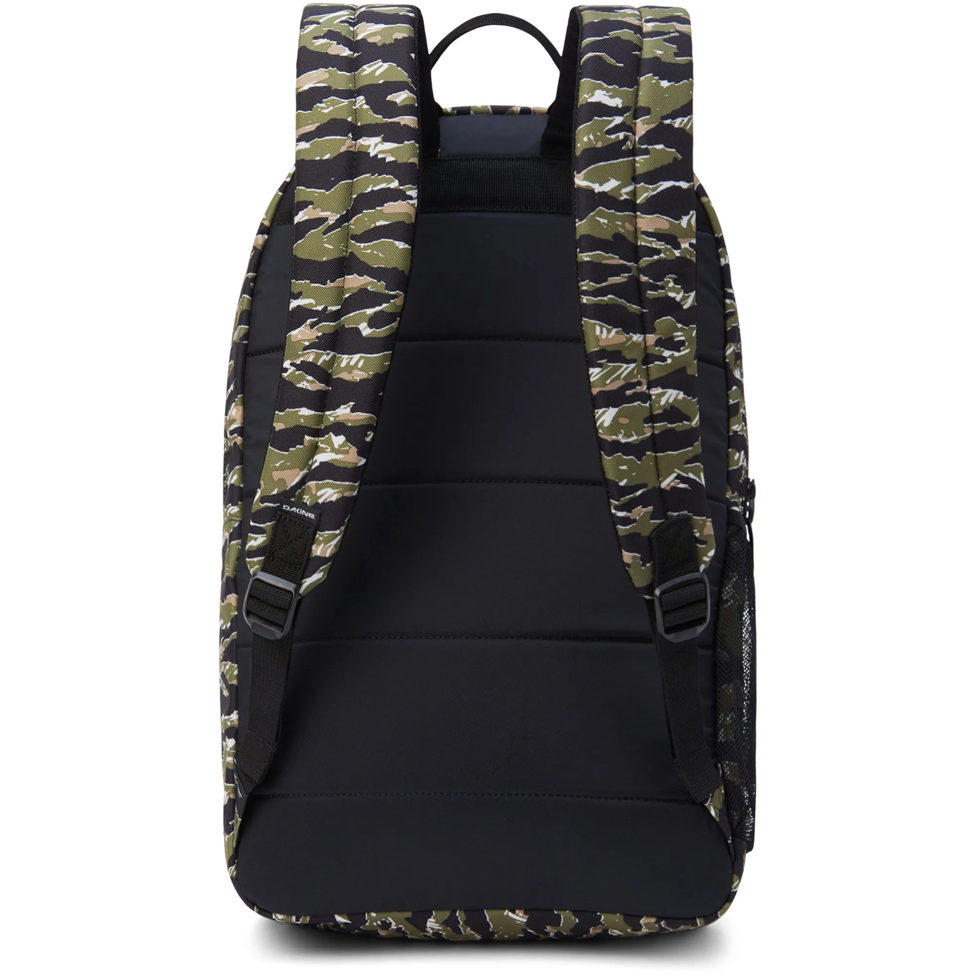 365 Pack 28L Backpack