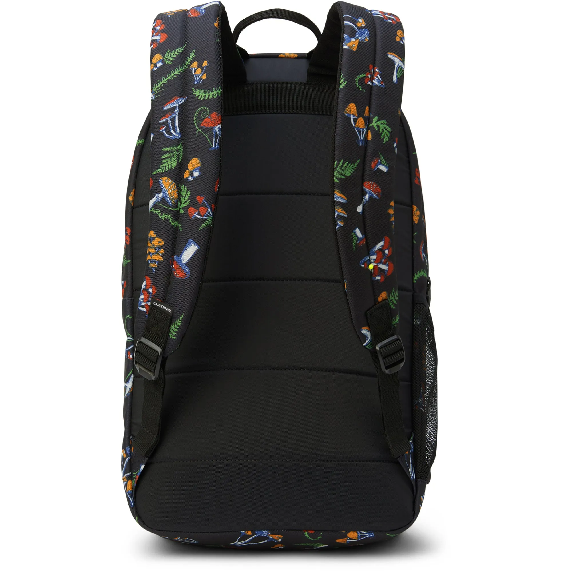 365 Pack 28L Backpack