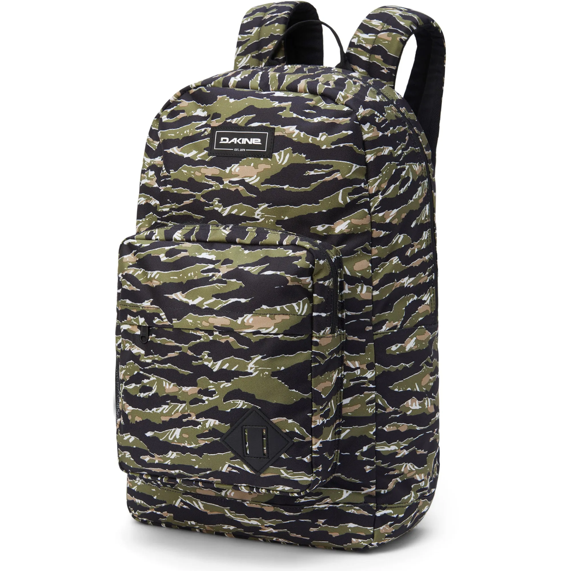 365 Pack 28L Backpack