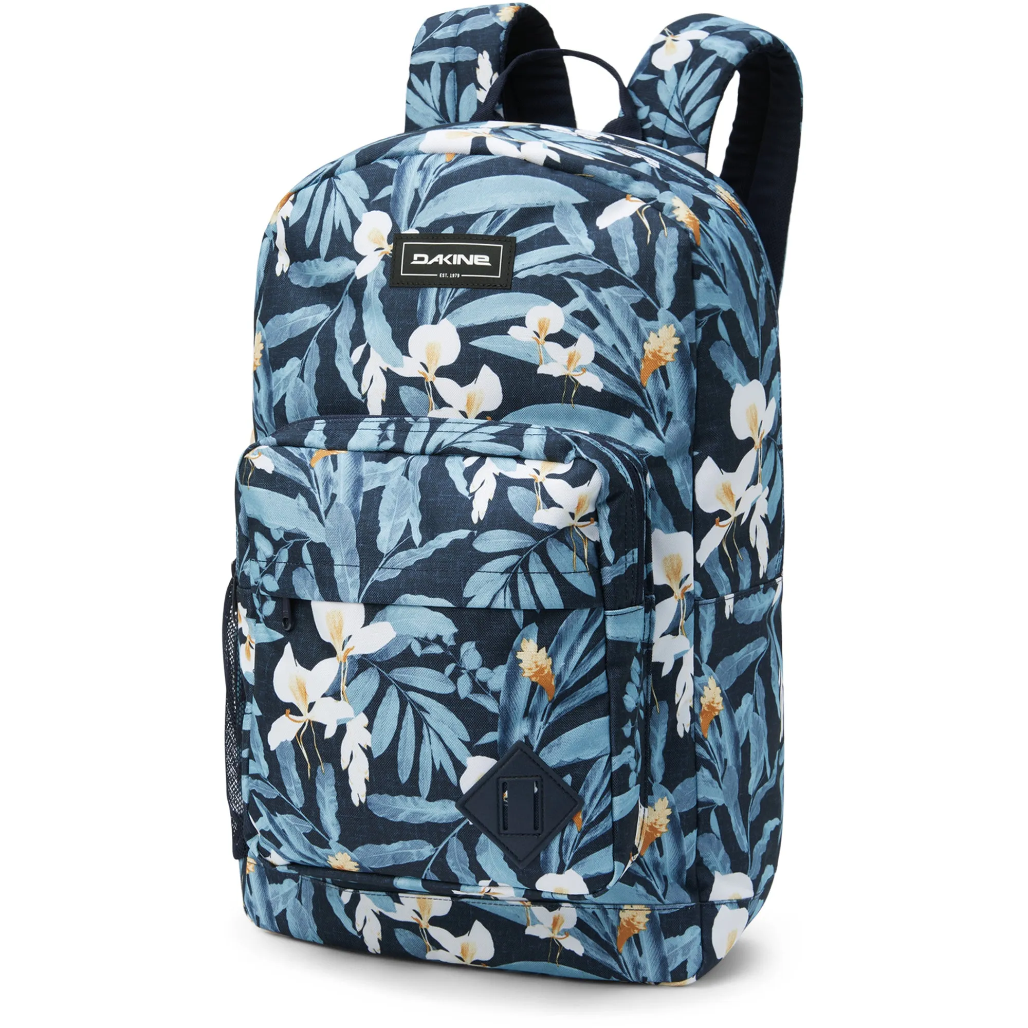 365 Pack 28L Backpack