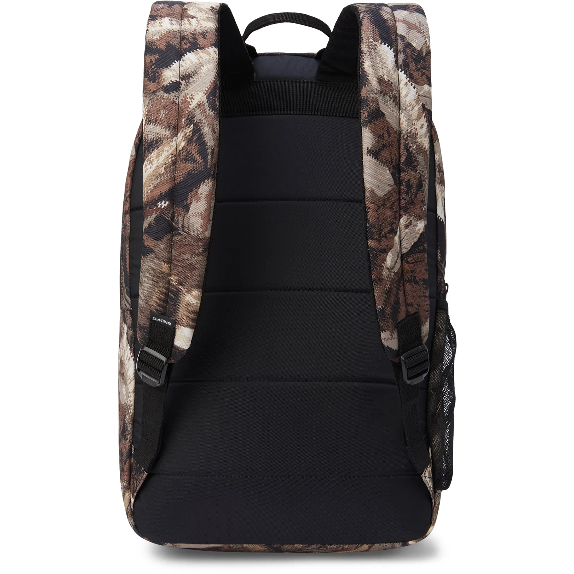 365 Pack 28L Backpack