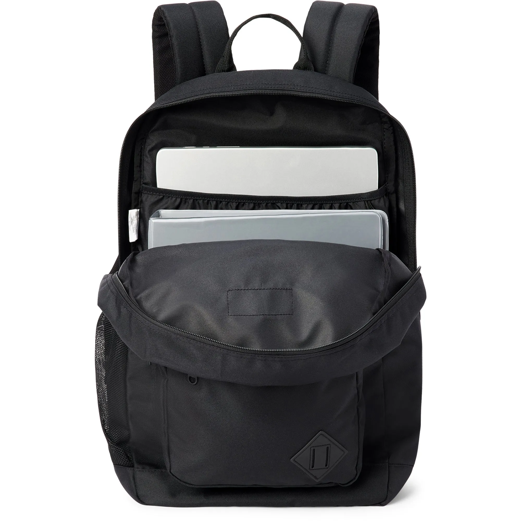 365 Pack 28L Backpack
