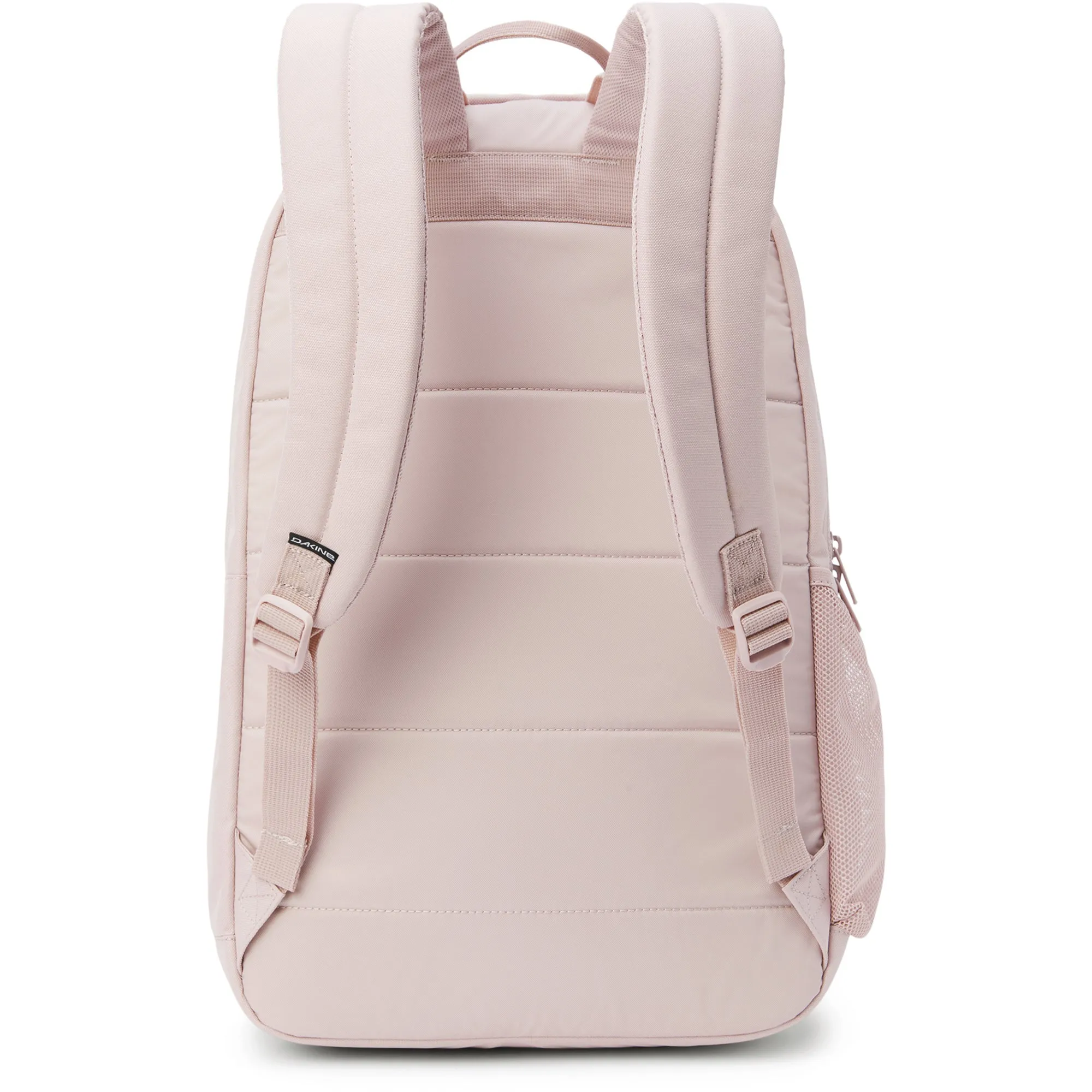 365 Pack 28L Backpack