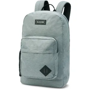 365 Pack 28L - Geyser Grey