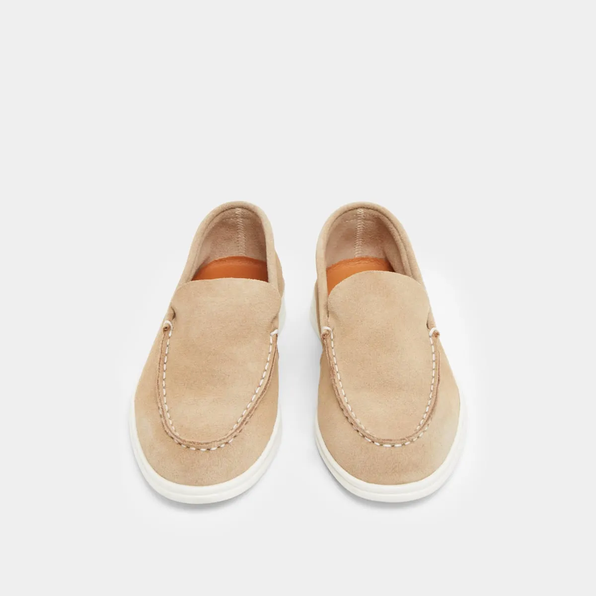 609- Orlane Croute Beige