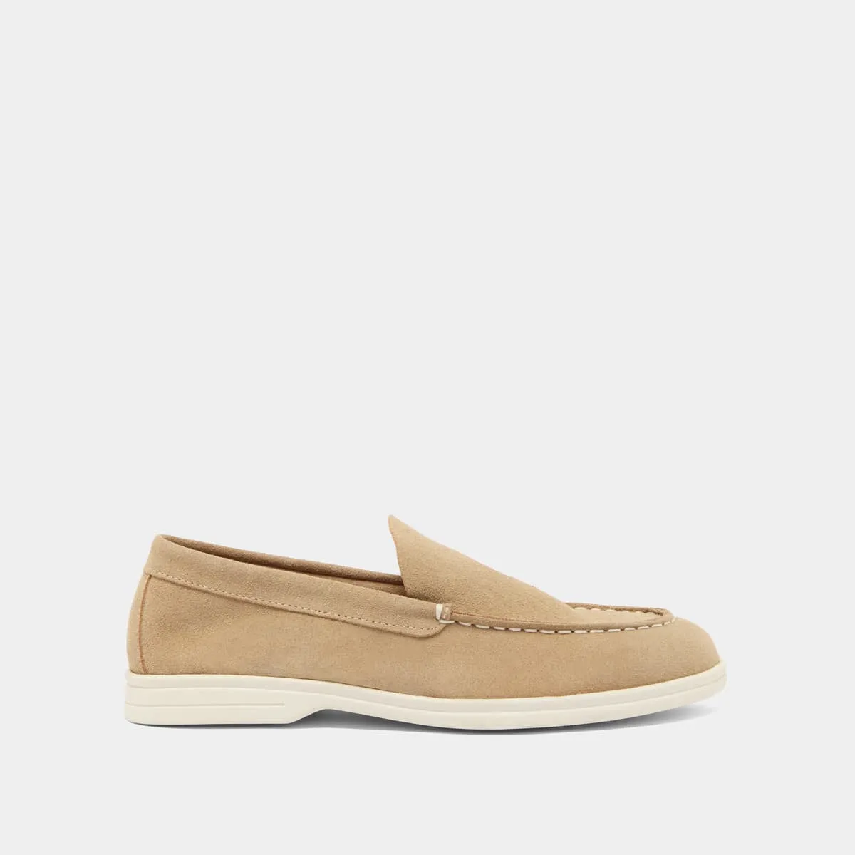 609- Orlane Croute Beige