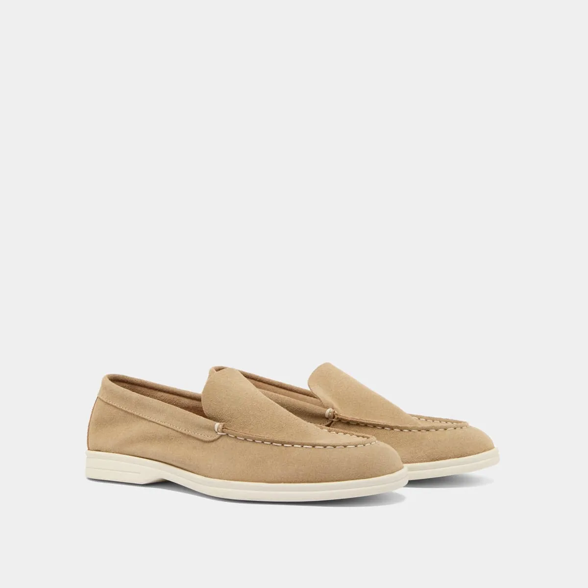 609- Orlane Croute Beige