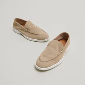 609- Orlane Croute Beige