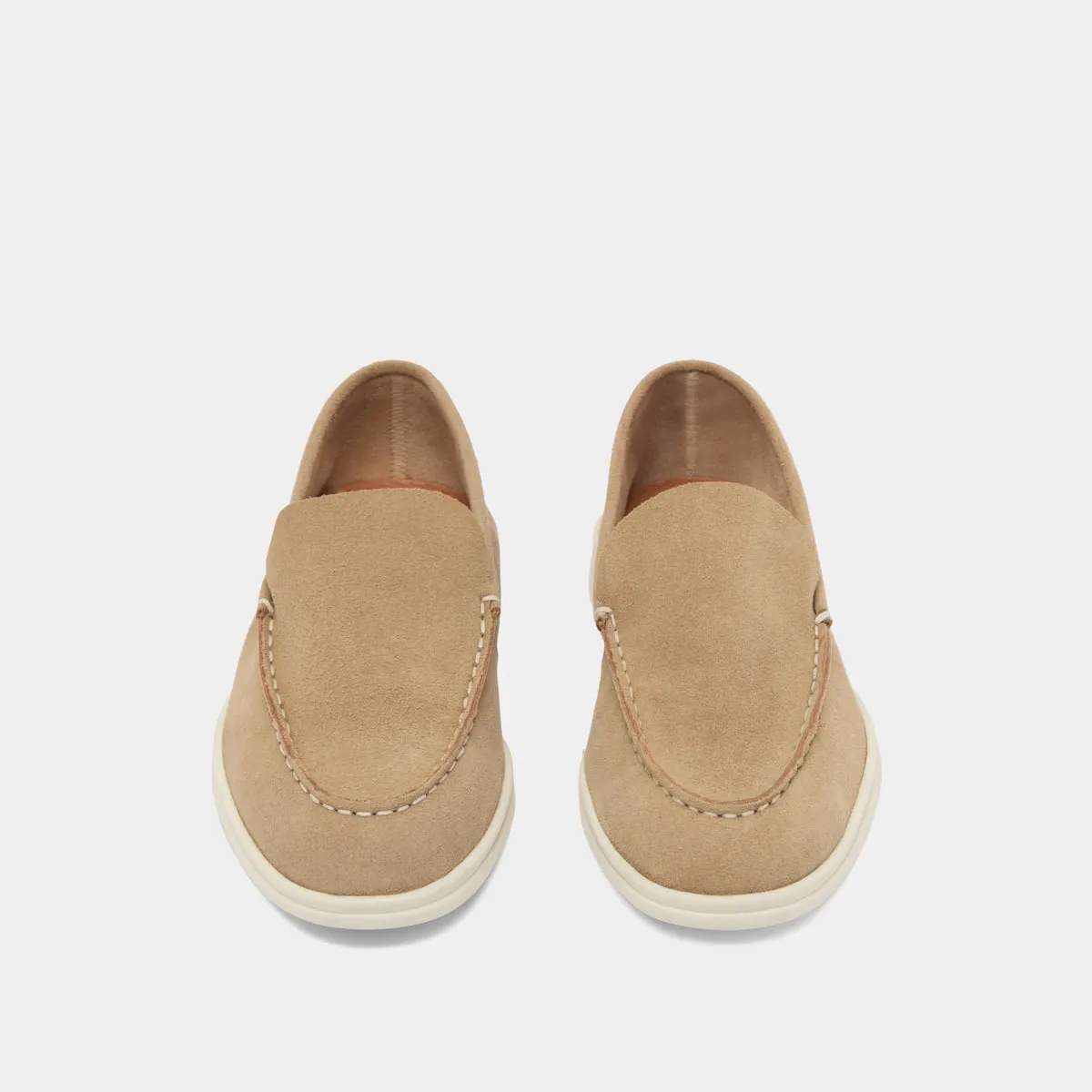 609- Orlane Croute Beige