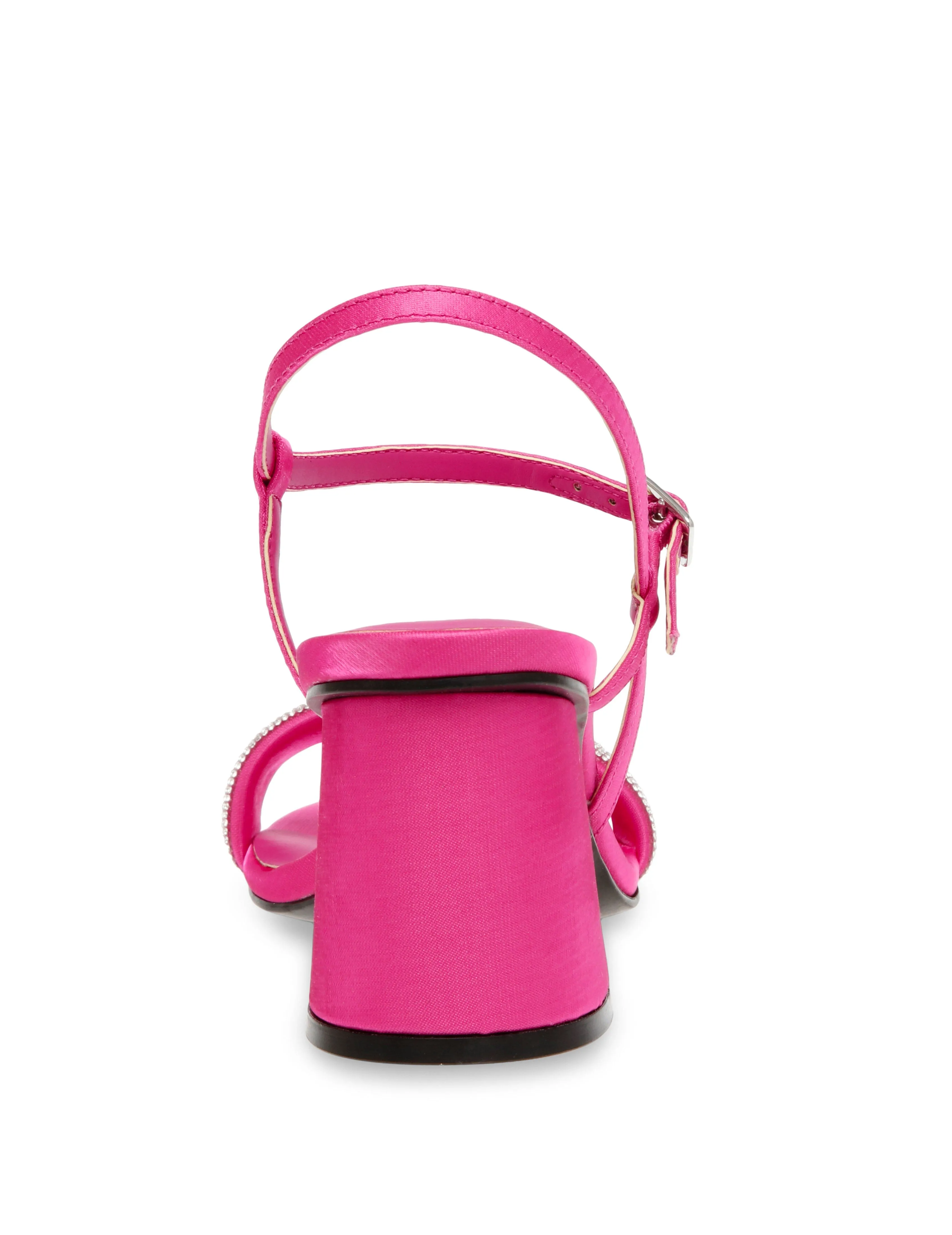 Adaline Dress Sandal- Sale
