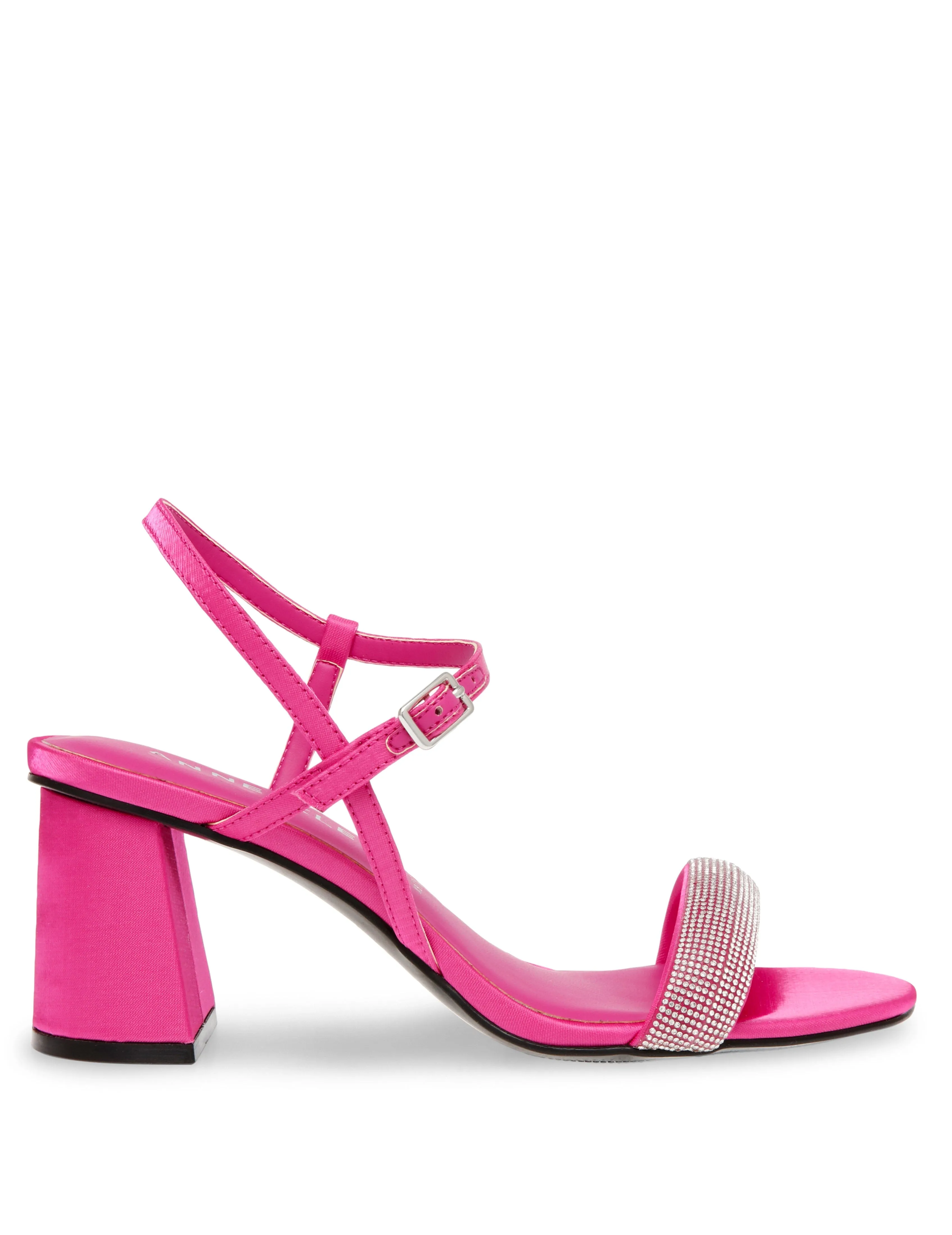 Adaline Dress Sandal- Sale