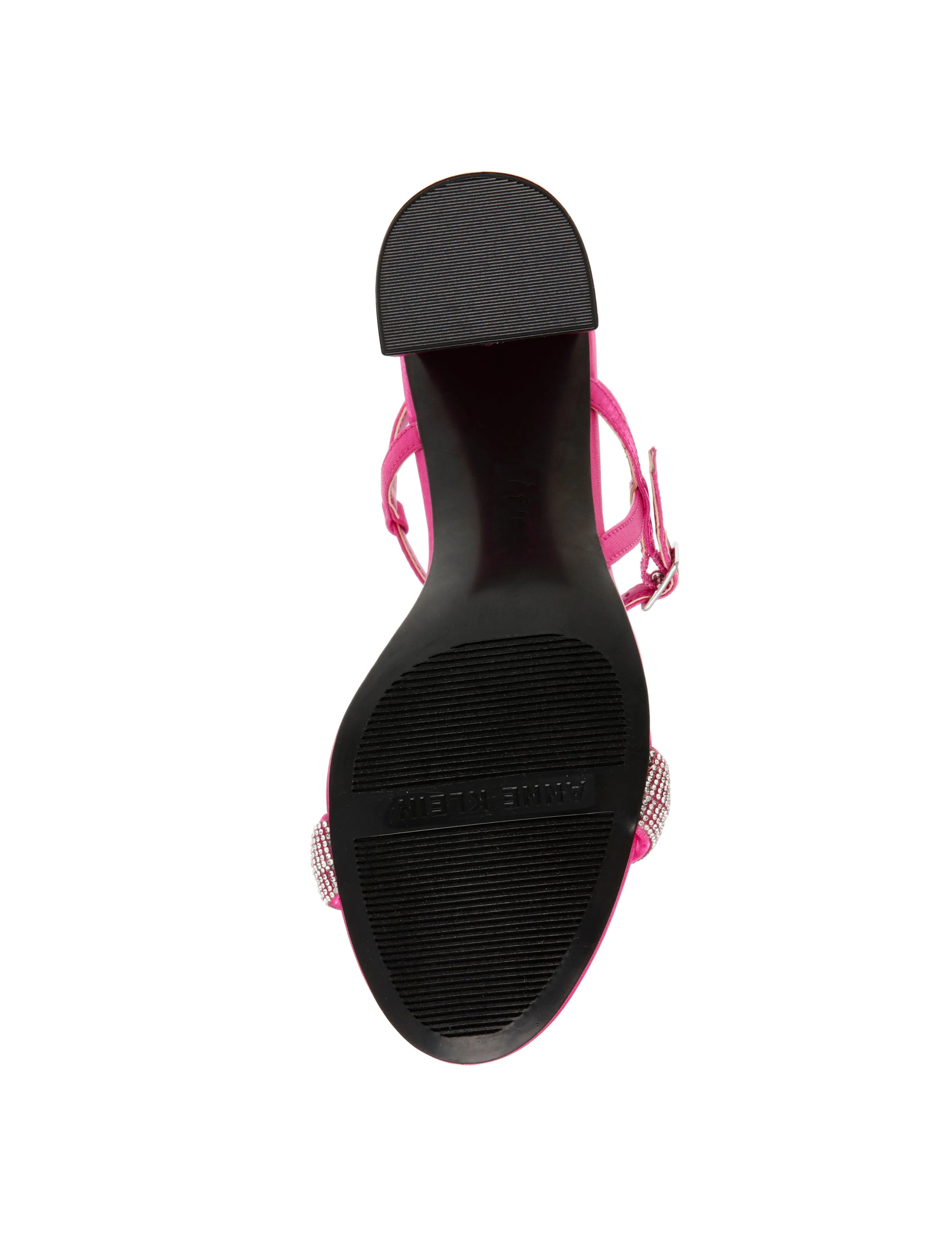 Adaline Dress Sandal- Sale