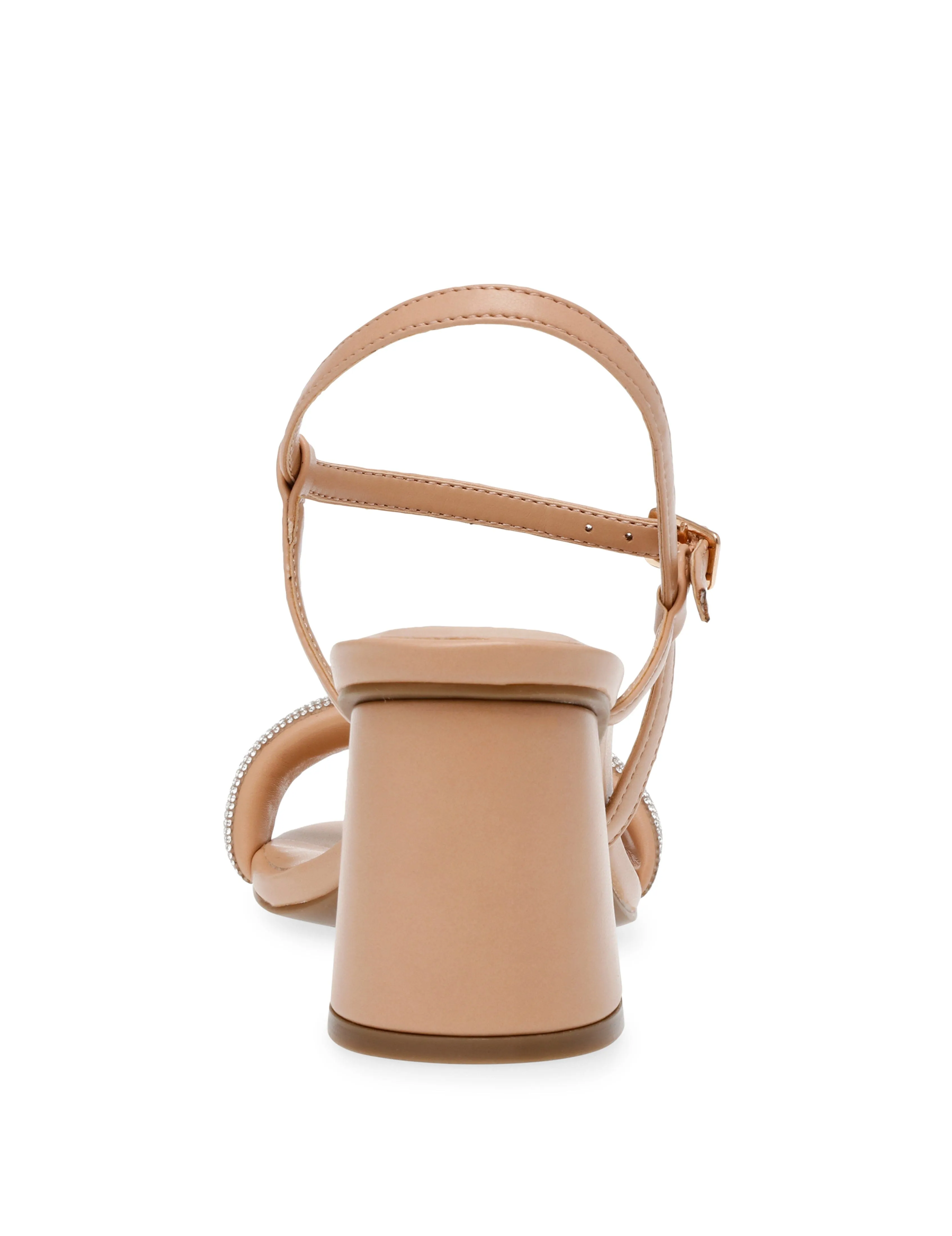Adaline Dress Sandal- Sale
