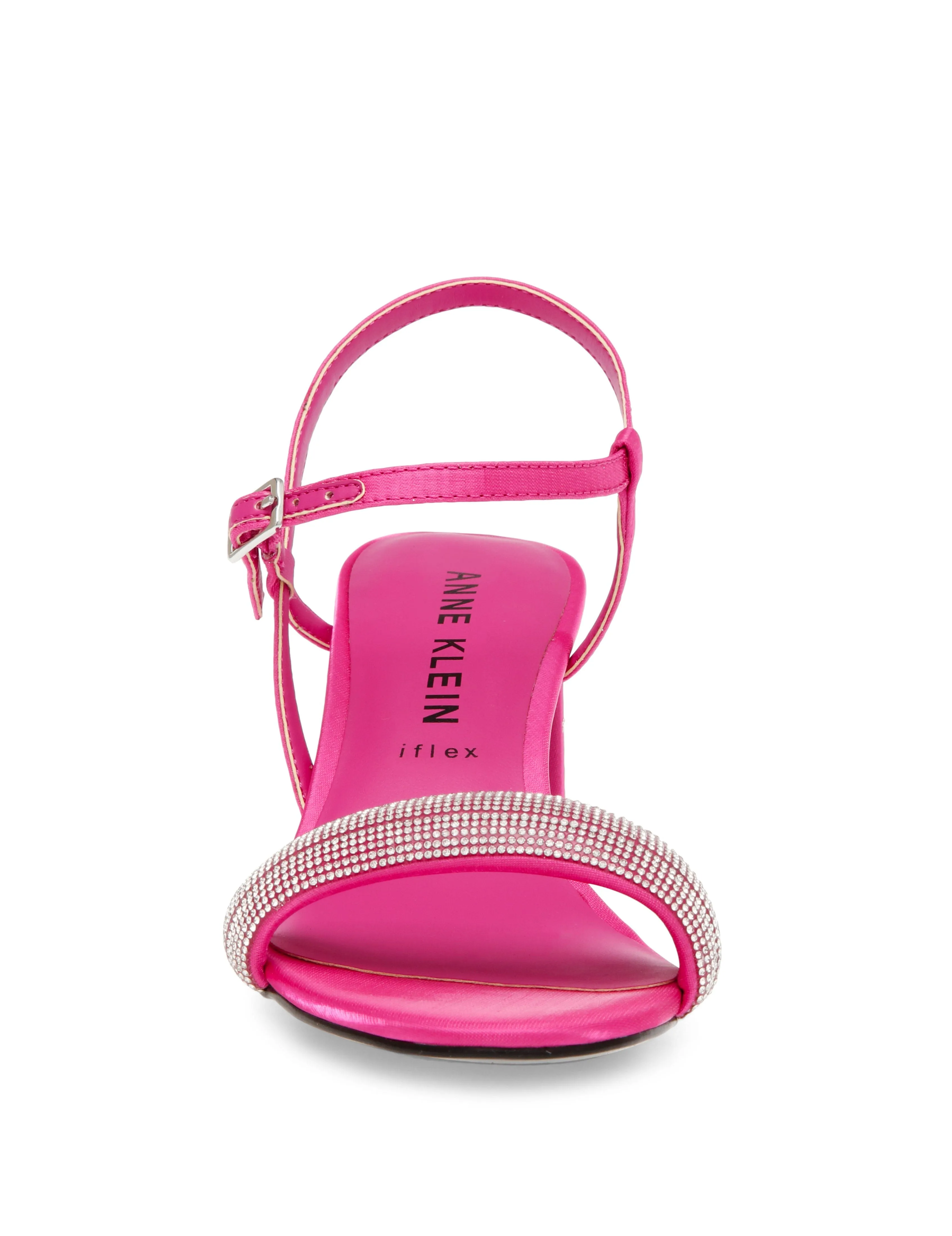 Adaline Dress Sandal- Sale