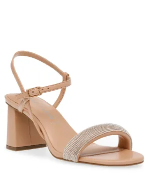 Adaline Dress Sandal- Sale