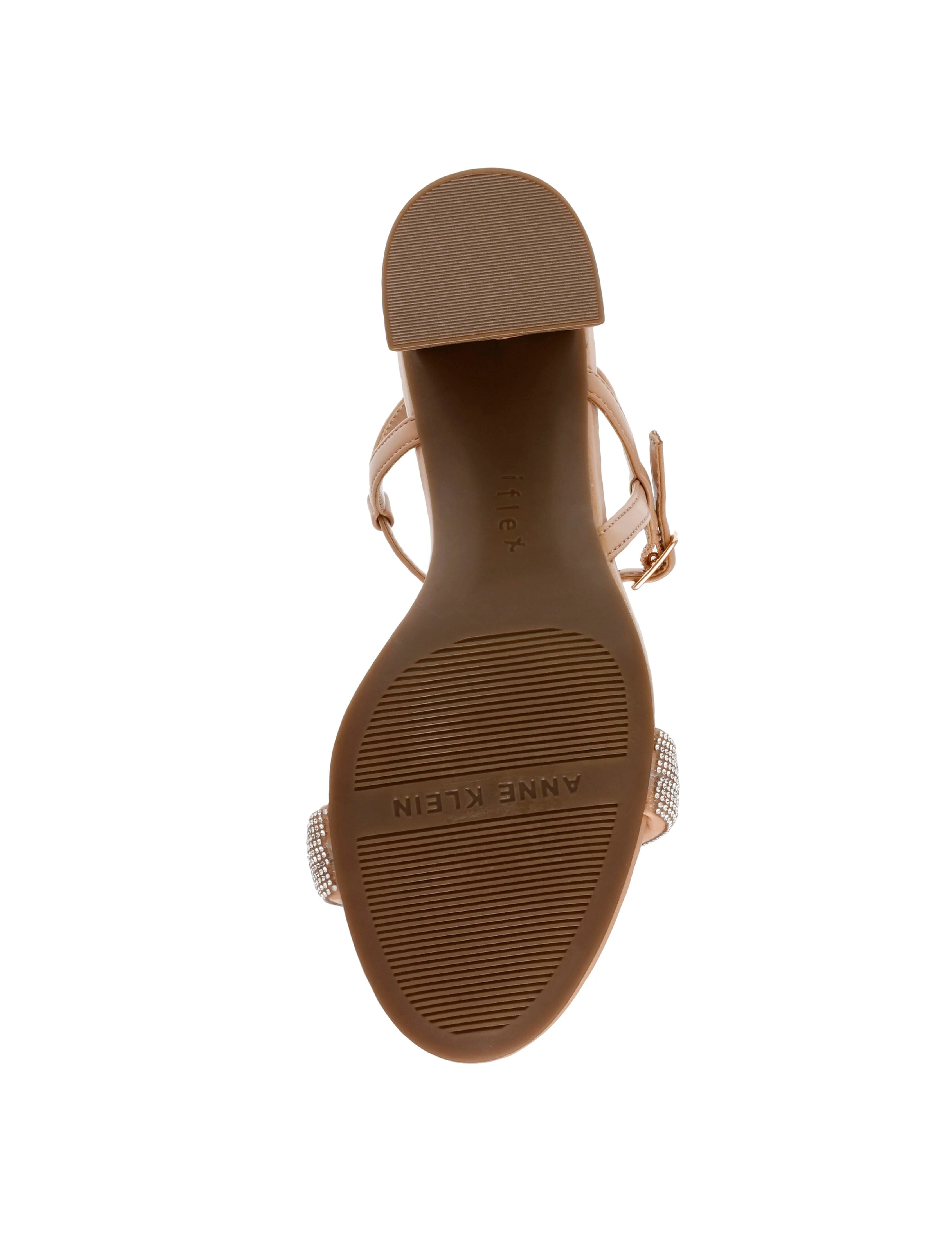 Adaline Dress Sandal- Sale