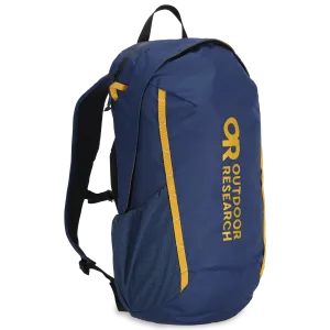 Adrenaline Day Pack 20L