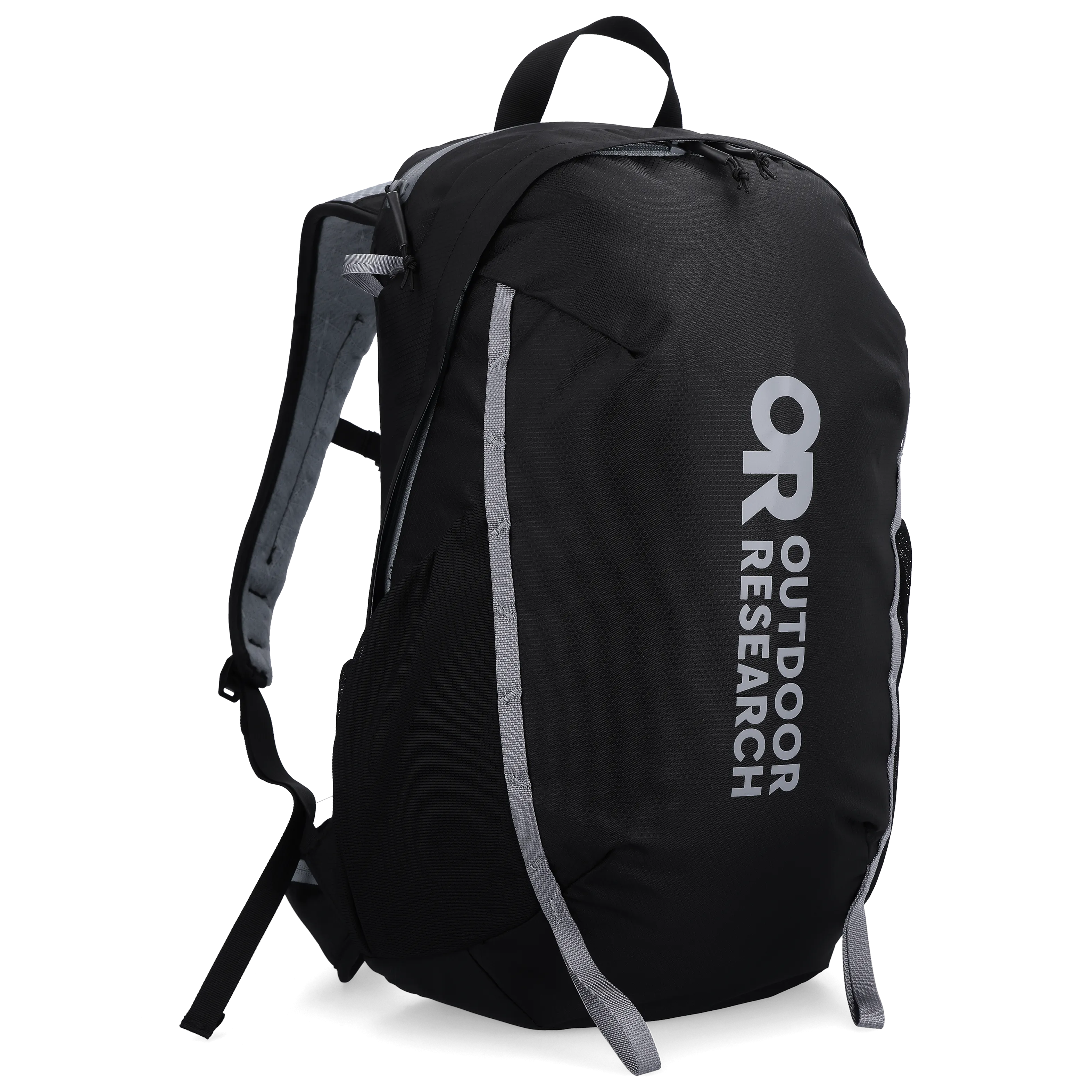 Adrenaline Day Pack 30L