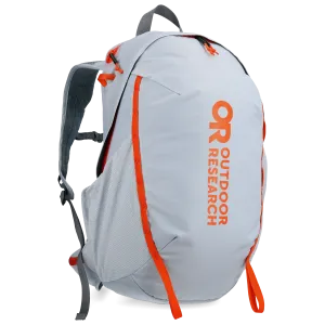 Adrenaline Day Pack 30L