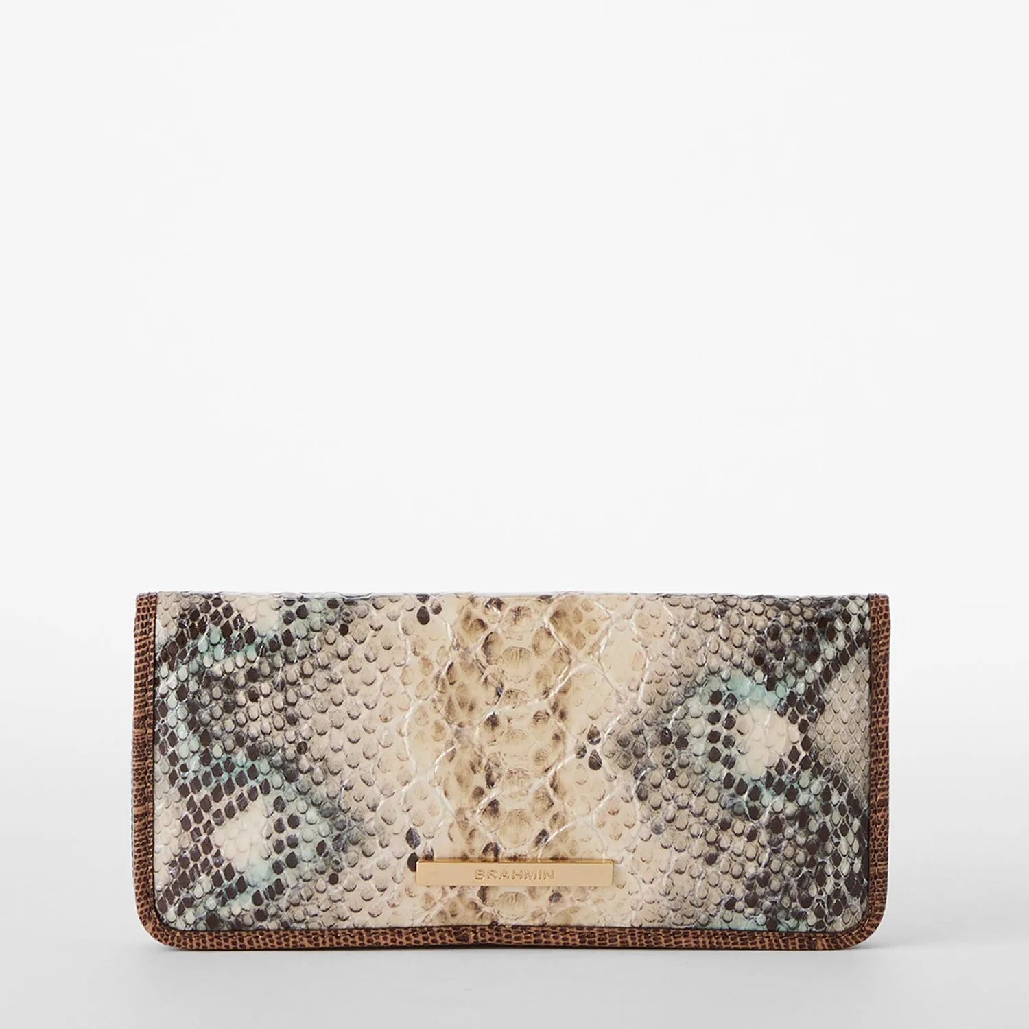 Ady Wallet