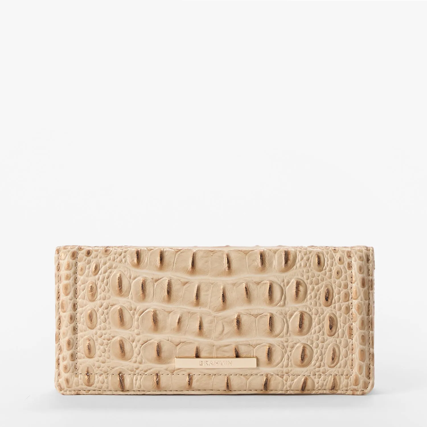 Ady Wallet