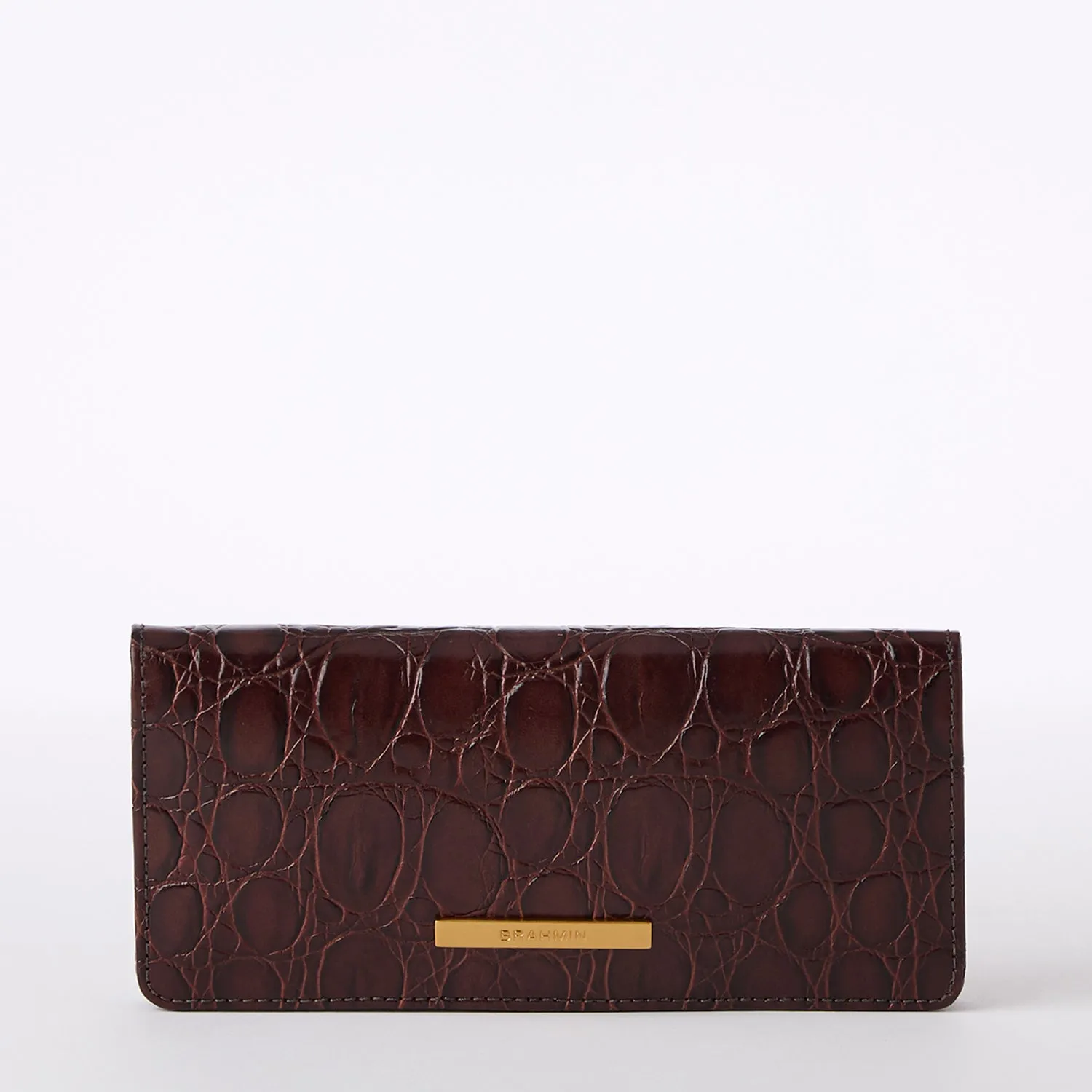 Ady Wallet