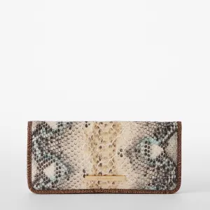 Ady Wallet