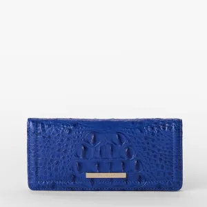 Ady Wallet