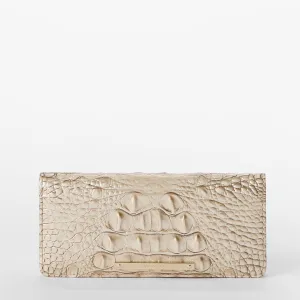 Ady Wallet