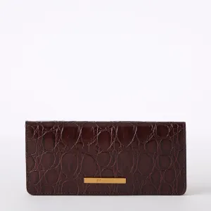 Ady Wallet