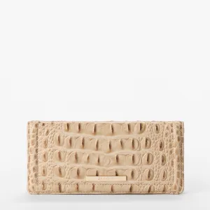 Ady Wallet