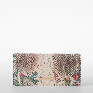 Ady Wallet