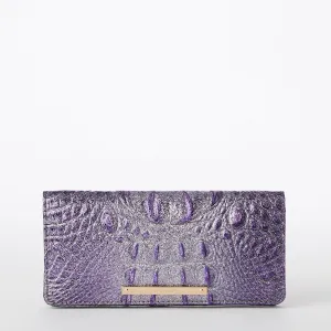 Ady Wallet