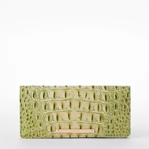 Ady Wallet