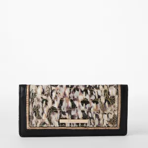 Ady Wallet