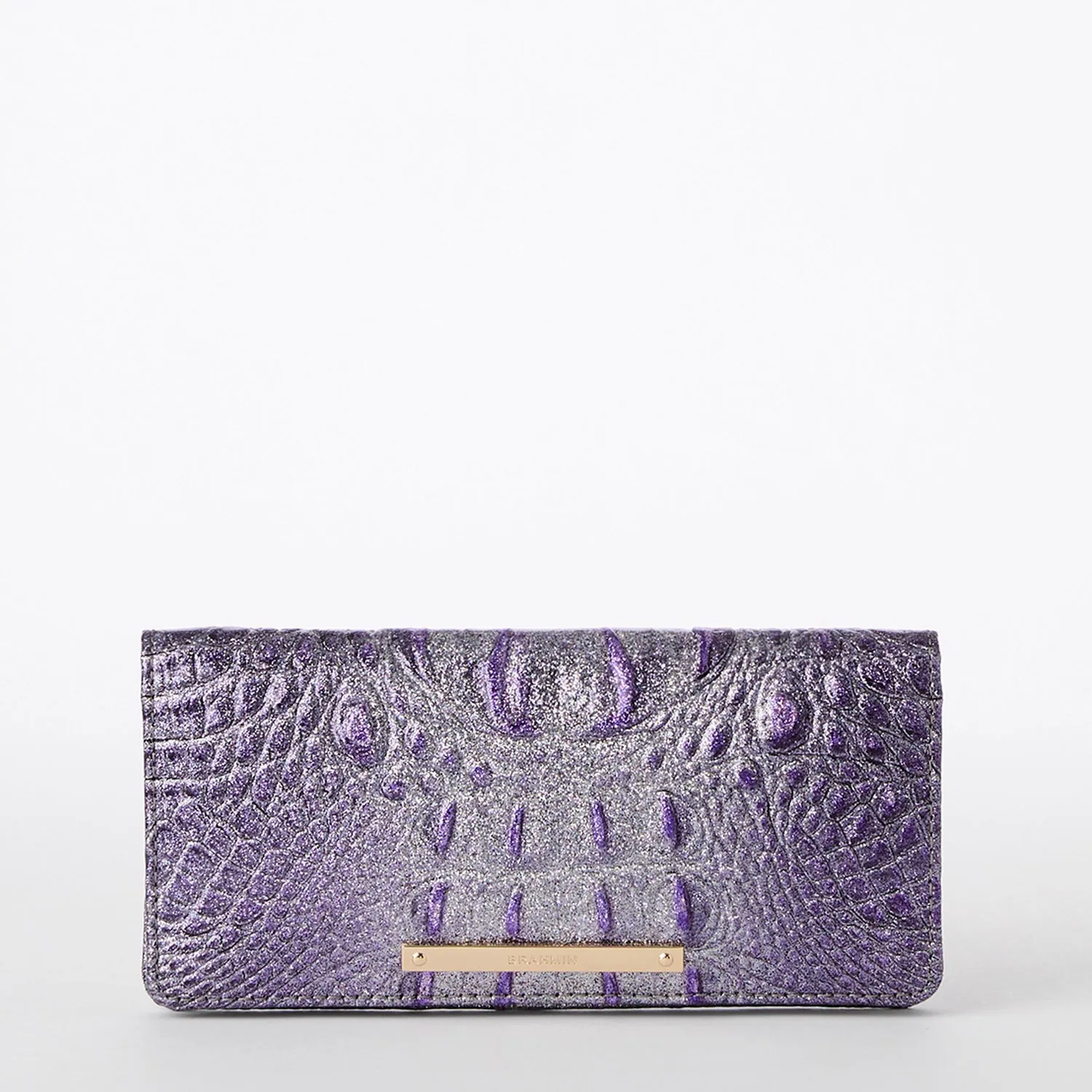 Ady Wallet