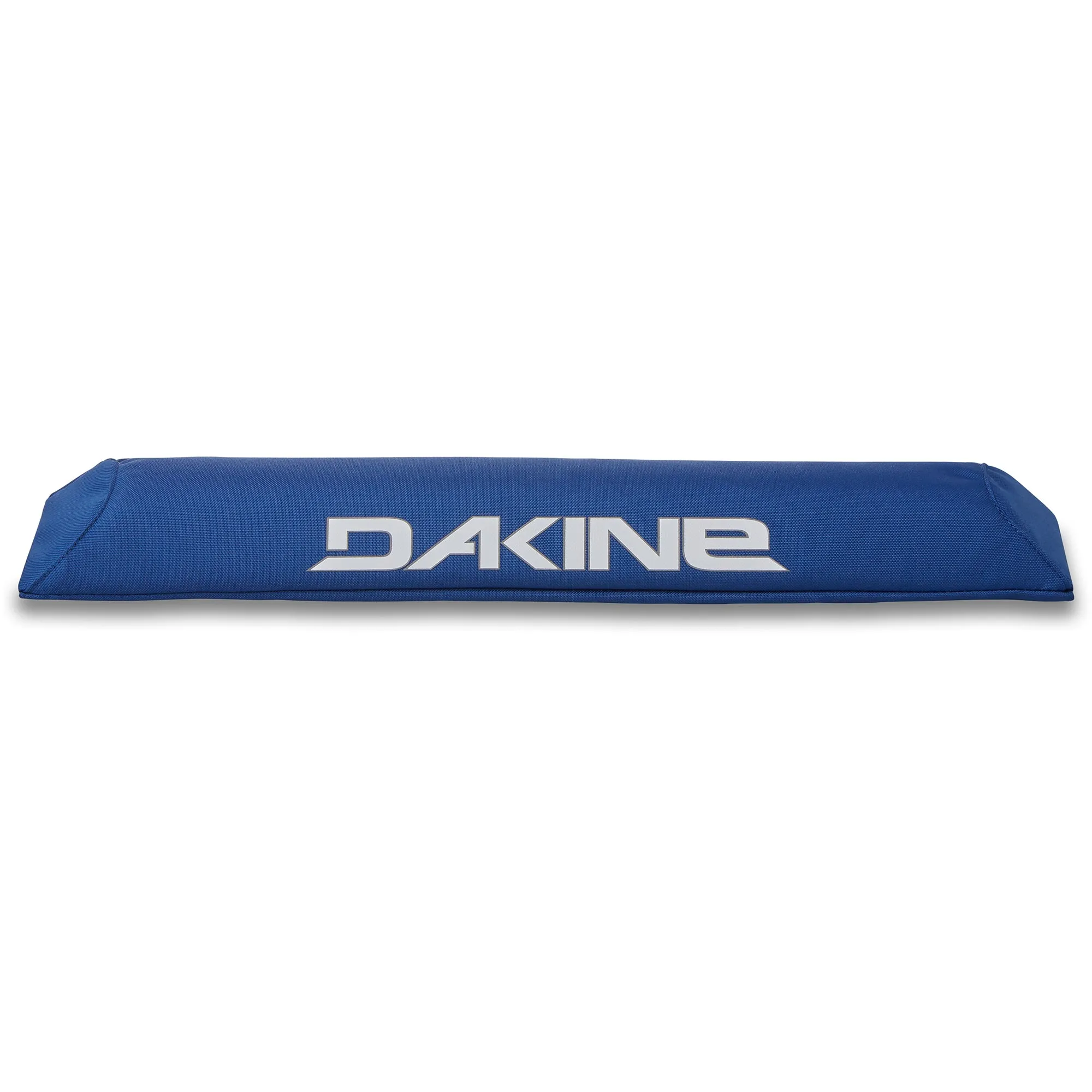 Aero Rack Pads 28