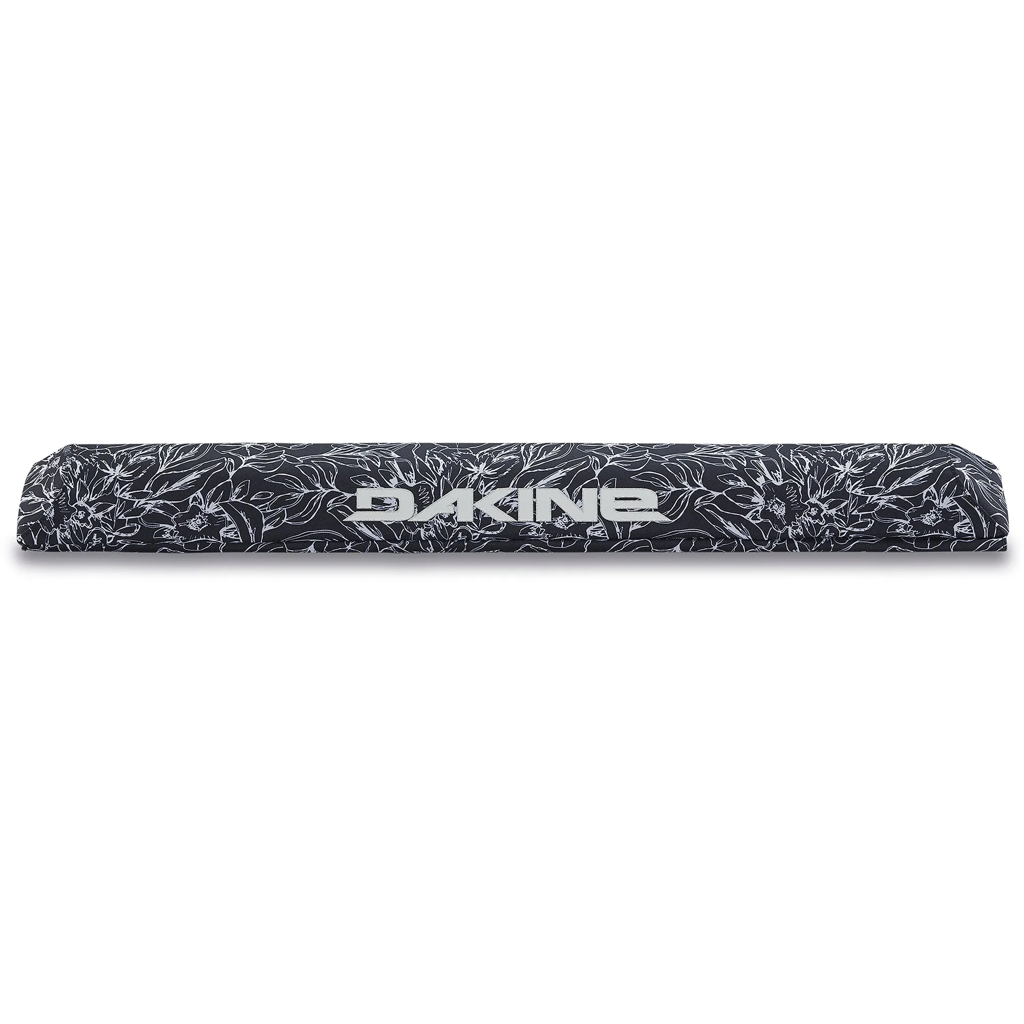 Aero Rack Pads 28