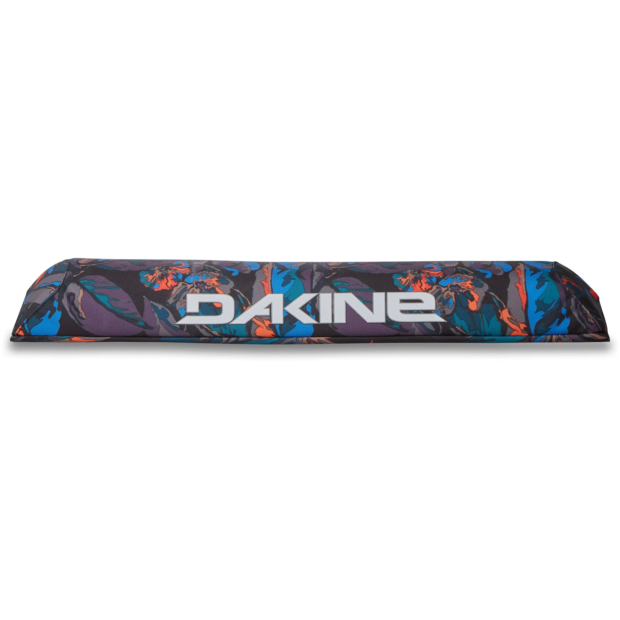 Aero Rack Pads 28