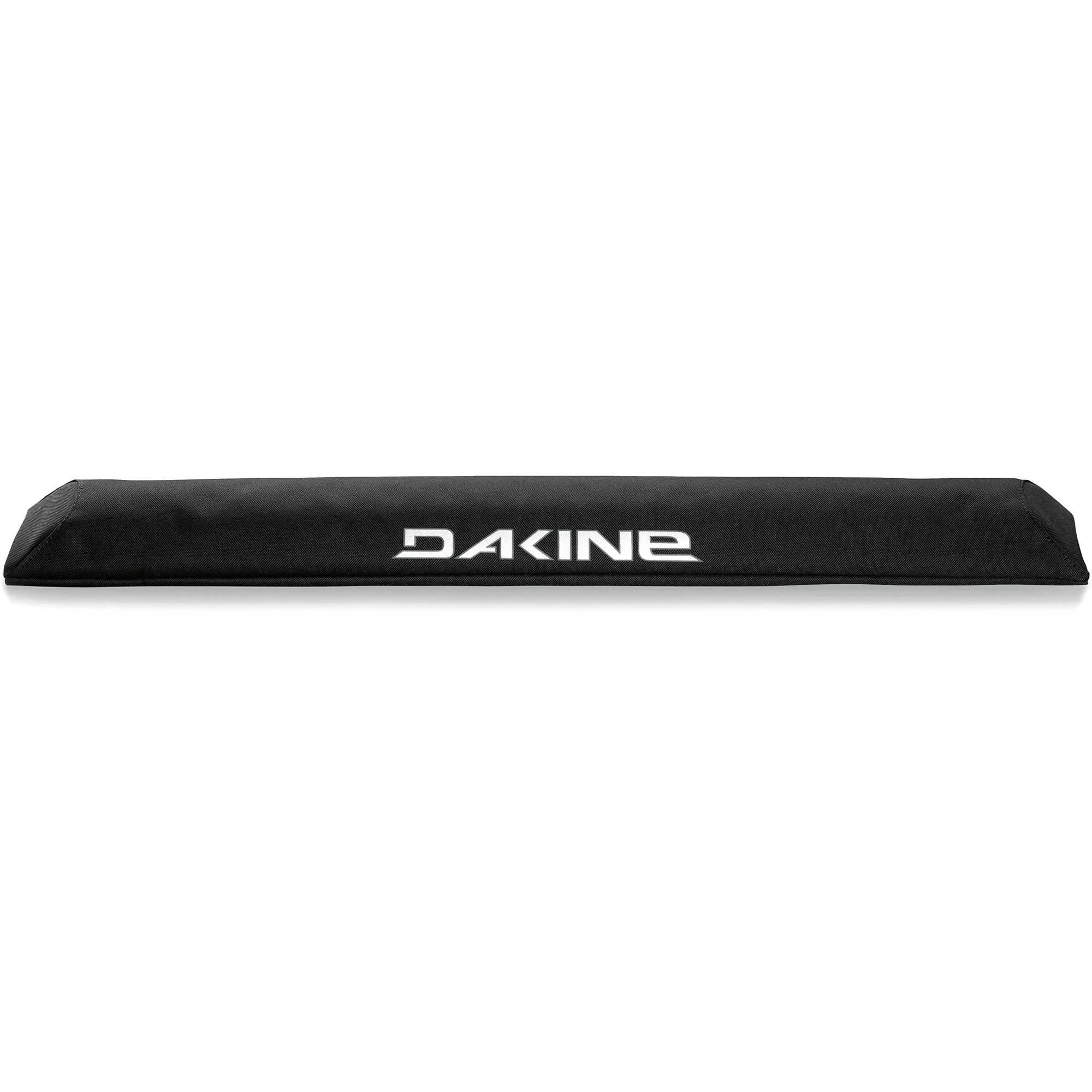 Aero Rack Pads 28