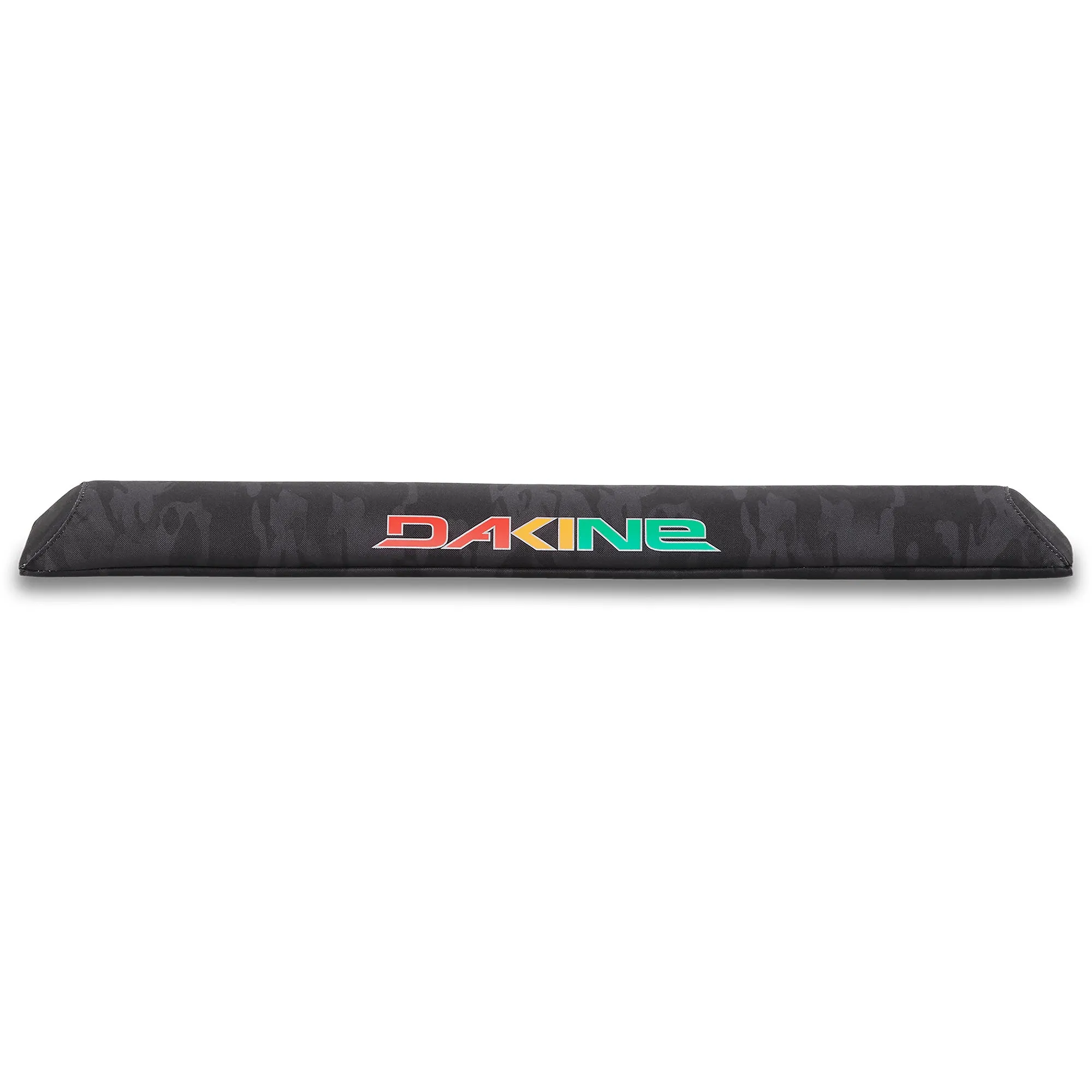 Aero Rack Pads 28
